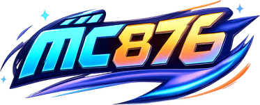 MC876